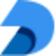 Deepnote