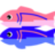 Glitch