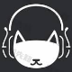 MusicFree