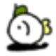 中文转码