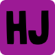 HORNYJAV