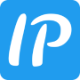 ip.sb