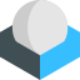 Serv00域名邮箱